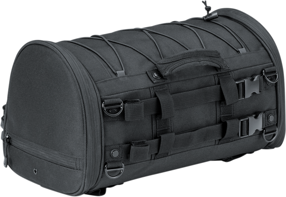 KURYAKYN Momentum Rambler Roll Bag 5213