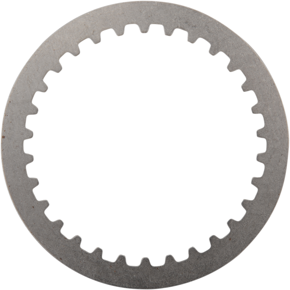 BARNETT Drive Plate 401-45-078002