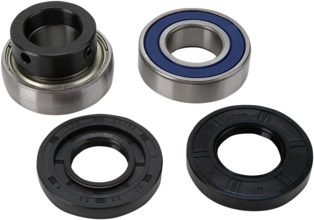 ALL BALLS Chain Case Bearing and Seal Kit 14-1020