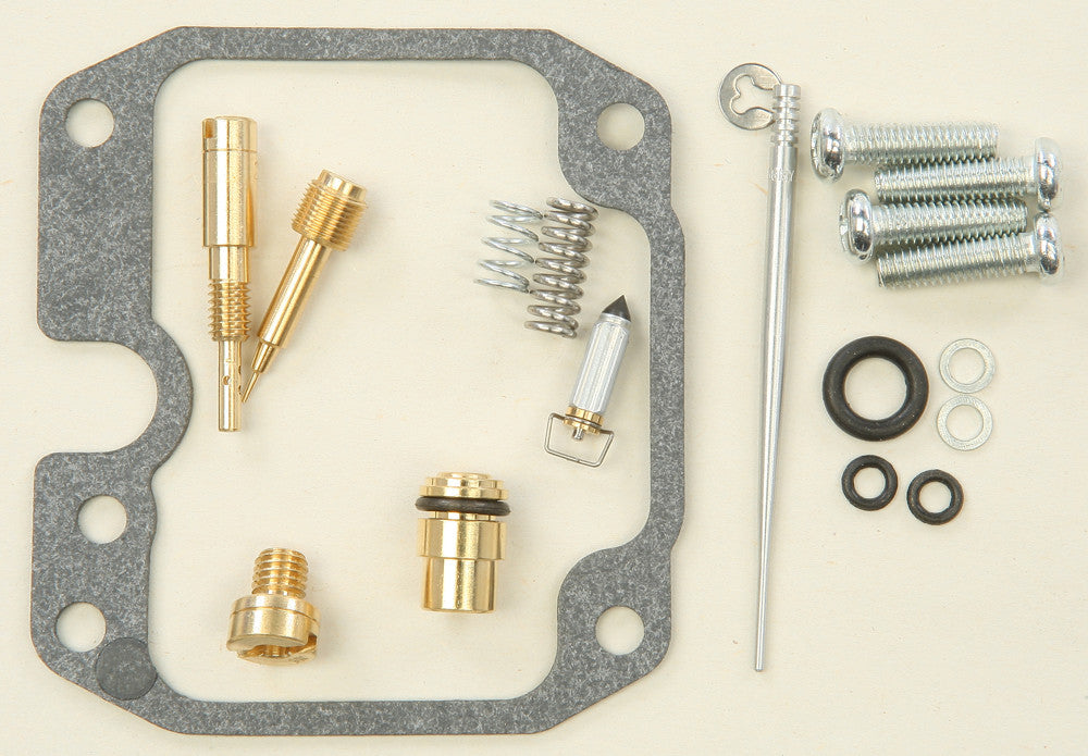 ALL BALLS Carburetor Repair Kit 26-1047