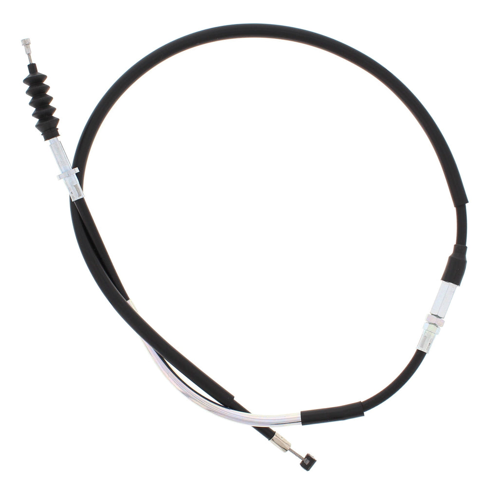 ALL BALLS Clutch Cable 45-2002