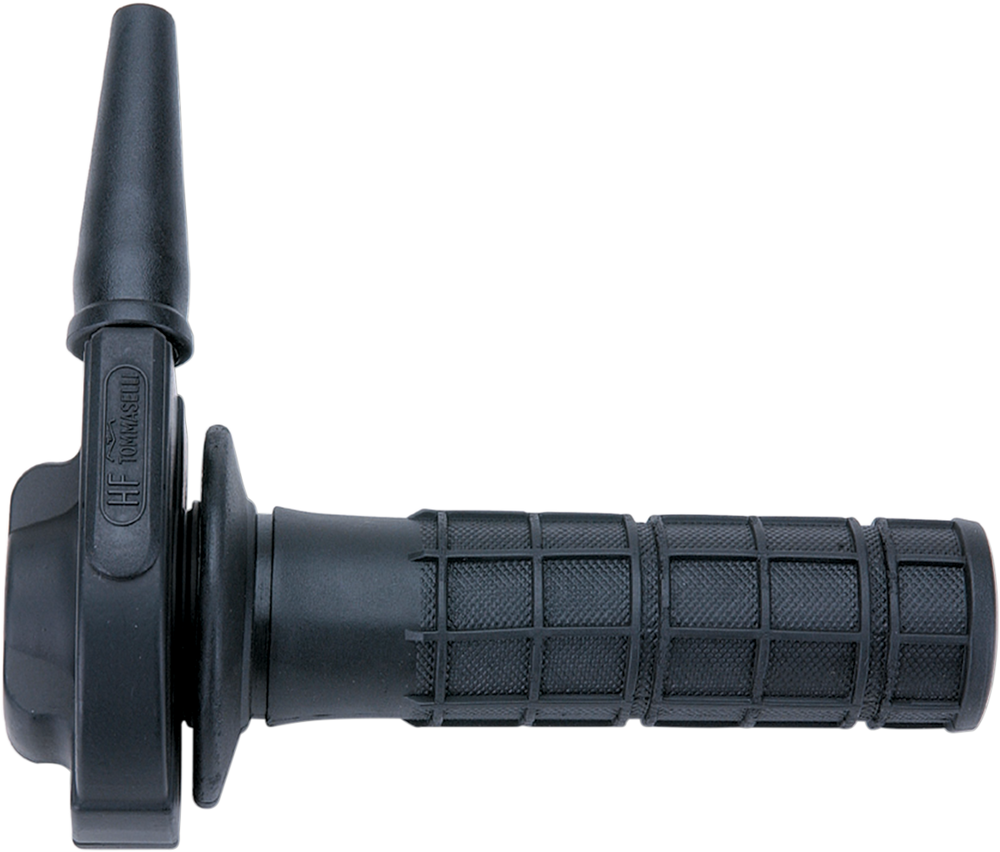 DOMINO Throttle - Corsa 514.03