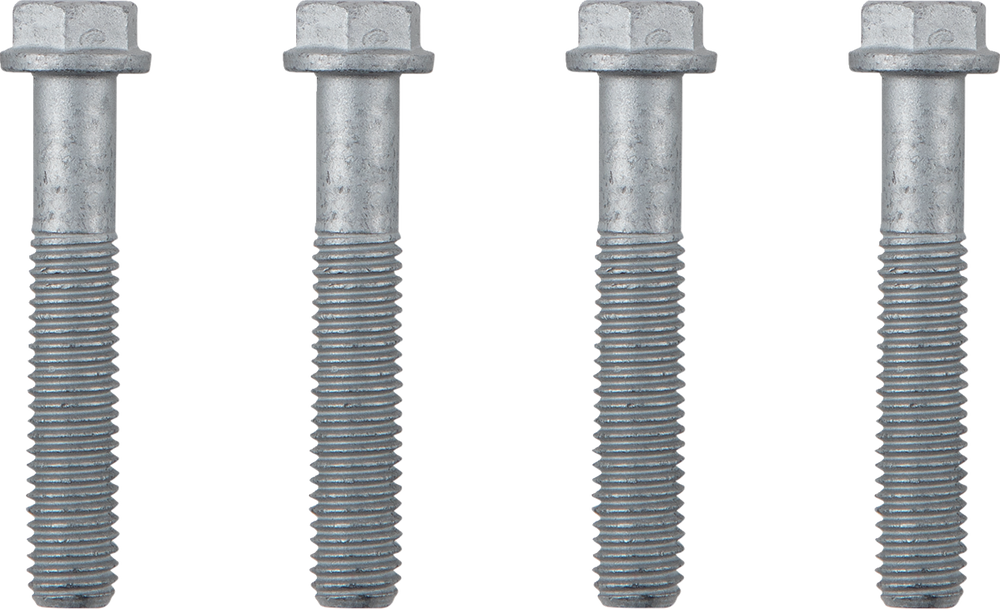 XTRIG Screw Set - PHDS 501070000601