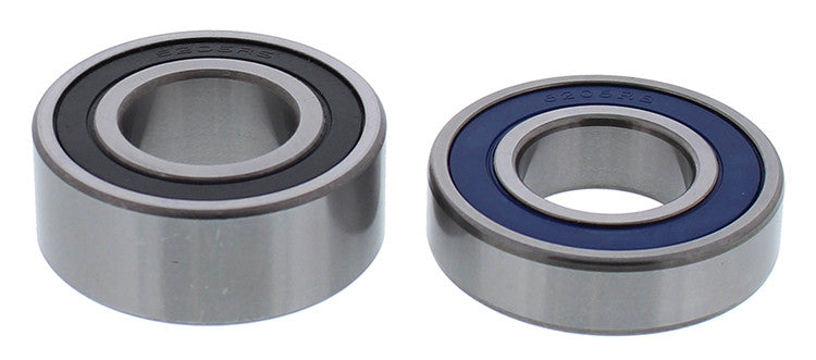 ALL BALLS Rear Wheel Bearing Kit 25-1778