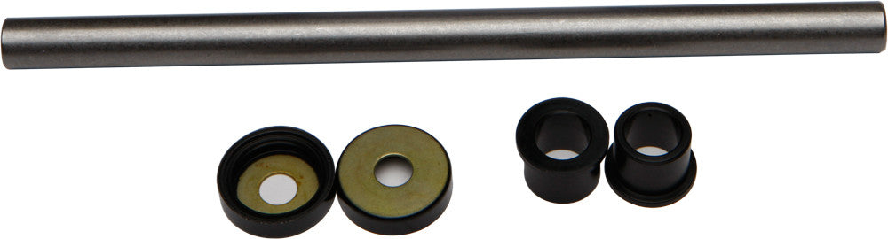 ALL BALLS Upper A-Arm Bearing Kit 50-1004