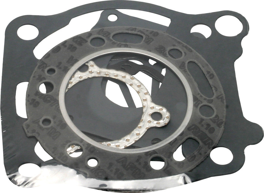 COMETIC Top End Gasket Kit 68mm Hon C7015