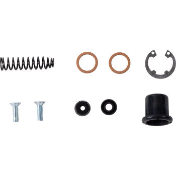 ALL BALLS Brake Master Cylinder Rebuild Kit 18-1010