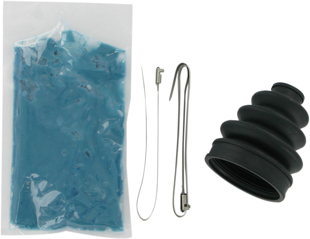 EPI CV Boot Kit - Front Inboard WE130073