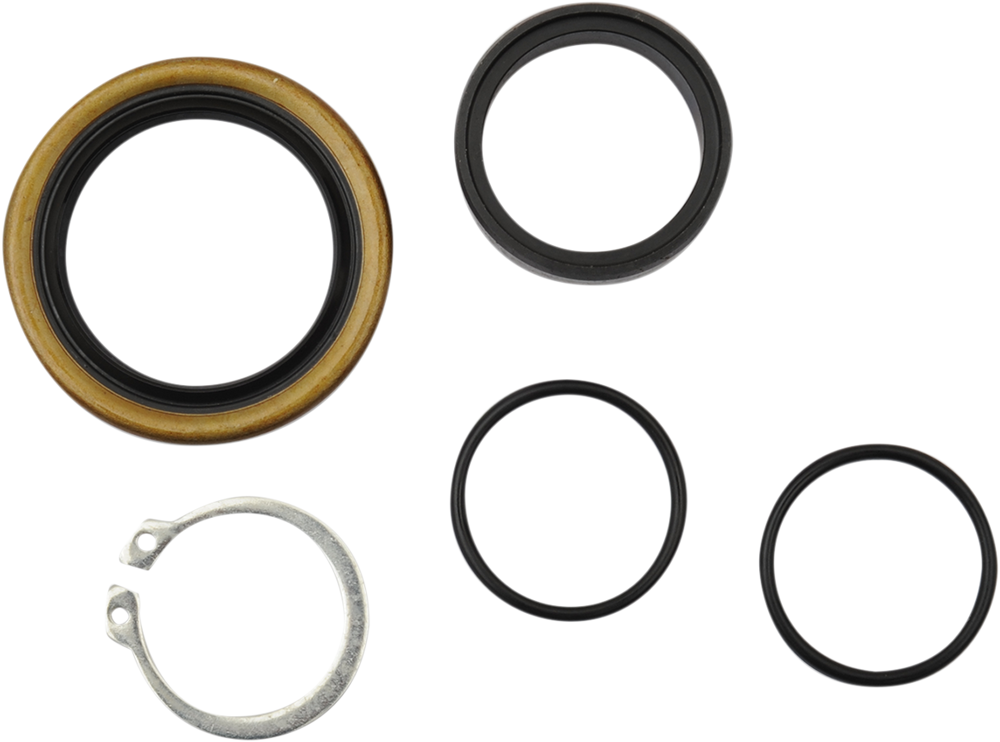 MOOSE RACING Countershaft Seal Kit - Gas Gas/Husqvarna/KTM 25-4045