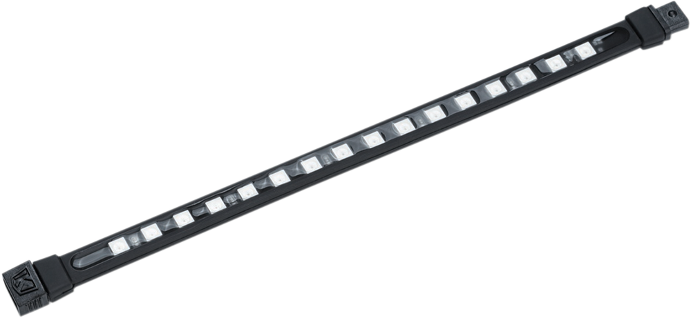 KURYAKYN 8" Flex-Strip Light 2810