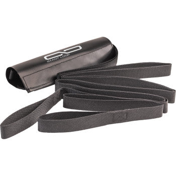 GIANT LOOP Tow Strap - Black TOW25