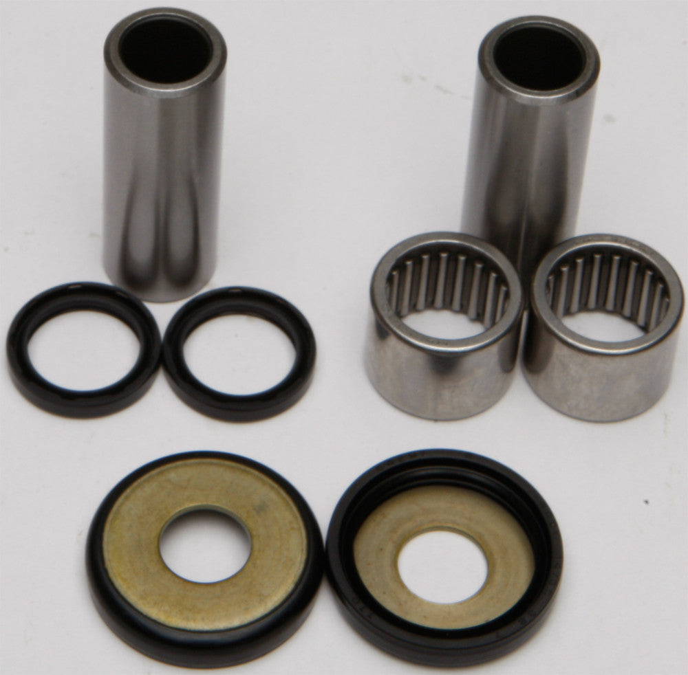 ALL BALLS Swingarm Bearing Kit 28-1017