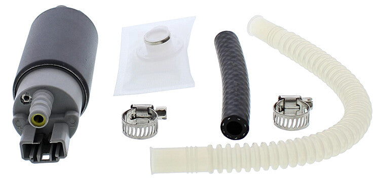 ALL BALLS Fuel Pump Rebuild Kit 47-2051
