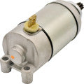 RICK'S MOTORSPORT ELECTRIC Starter - Yamaha 61-431