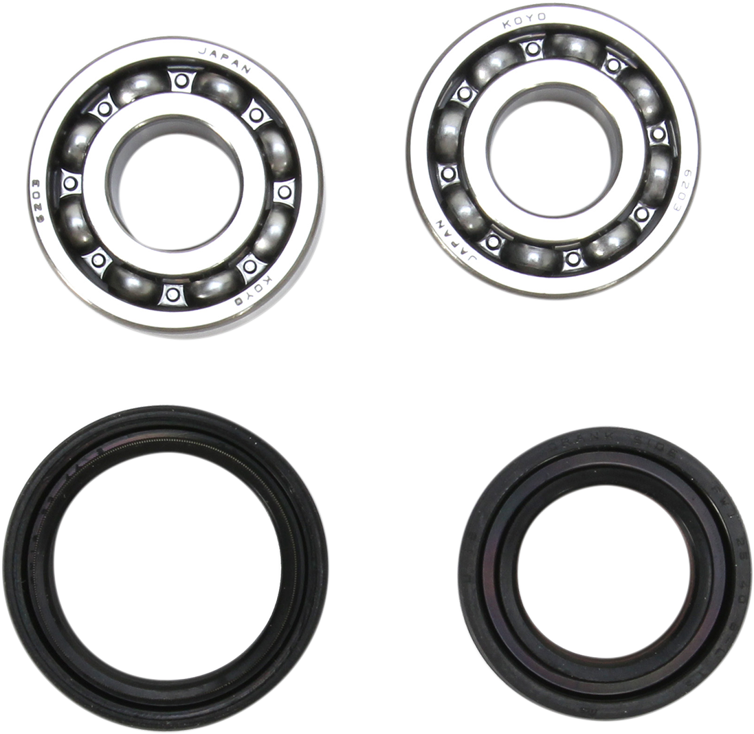 PROX Crank Bearing and Seal Kit 23.CBS21083