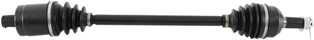 ALL BALLS Complete Axle Kit - Rear Left/Right - Polaris AB8-PO-8-381