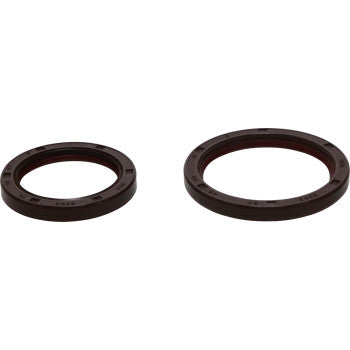 PROX Crankshaft Oil Seal Set - Beta 0935-1281