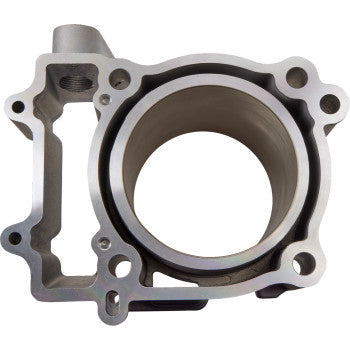 MOOSE RACING Cylinder - 99.00 mm - Polaris MSE60005