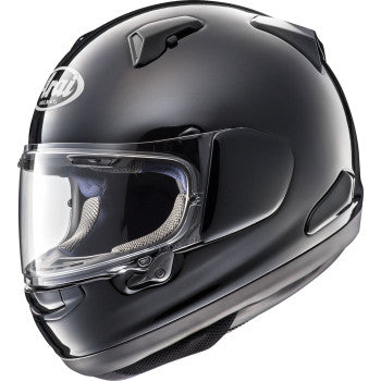 ARAI Quantum-X Helmet - Diamond Black - XS 0101-18169