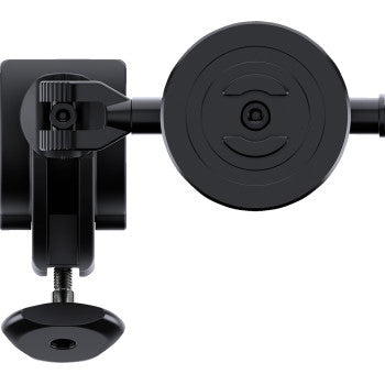 SP CONNECT Roll Cage Mount 3D - Mag-Align  52744