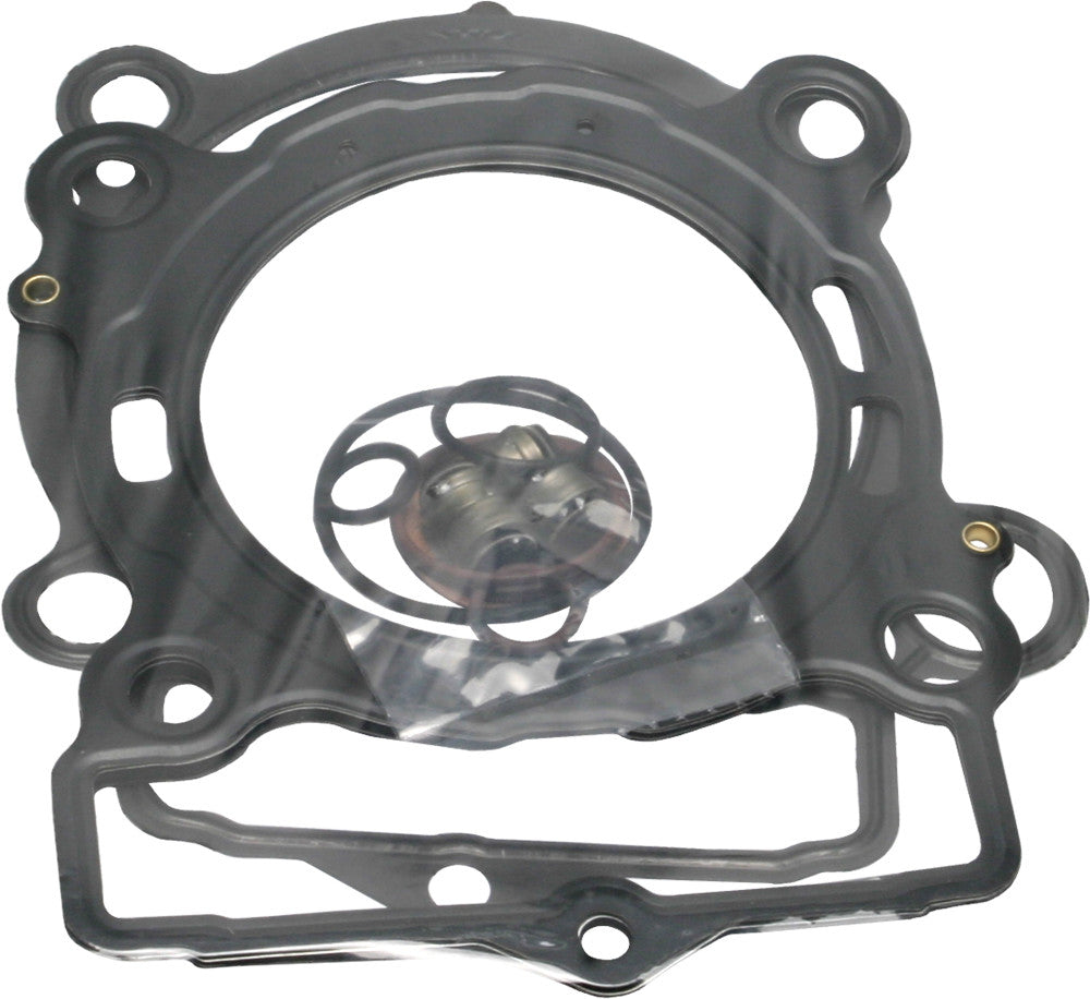 COMETIC Top End Gasket Kit 78mm Ktm C3511-EST