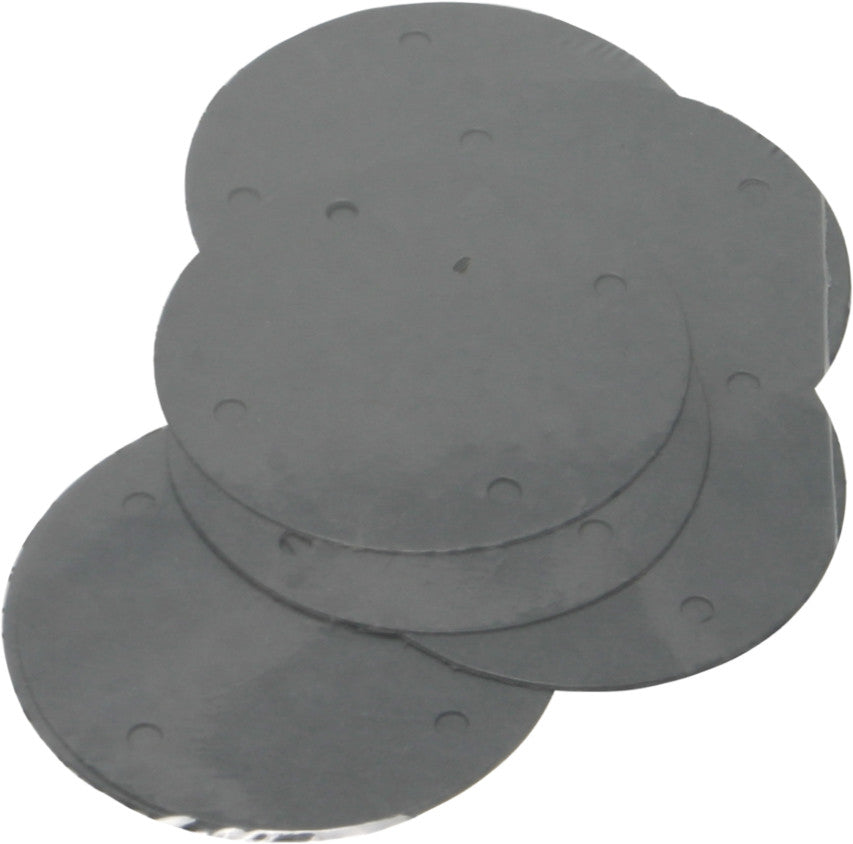 COMETIC Ignition Timing Cover Gasket Pan/Shvl 10/Pk Oe#32591-80 C9306