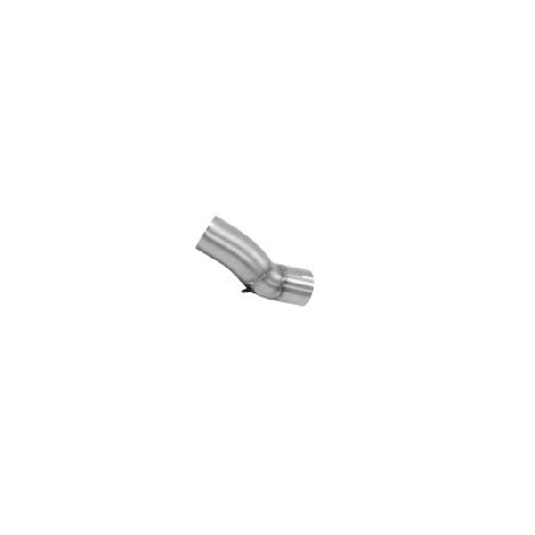 Arrow Link Pipe For Original Catalyst ZX-10R   16-20 71636mi