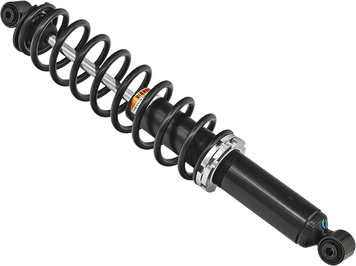 SP1 Gas Ski Shock W/Spring S-D SU-08261S