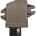 RICK'S MOTORSPORT ELECTRIC OE Style - Regulator/Rectifier - Ski-Doo 10-S126