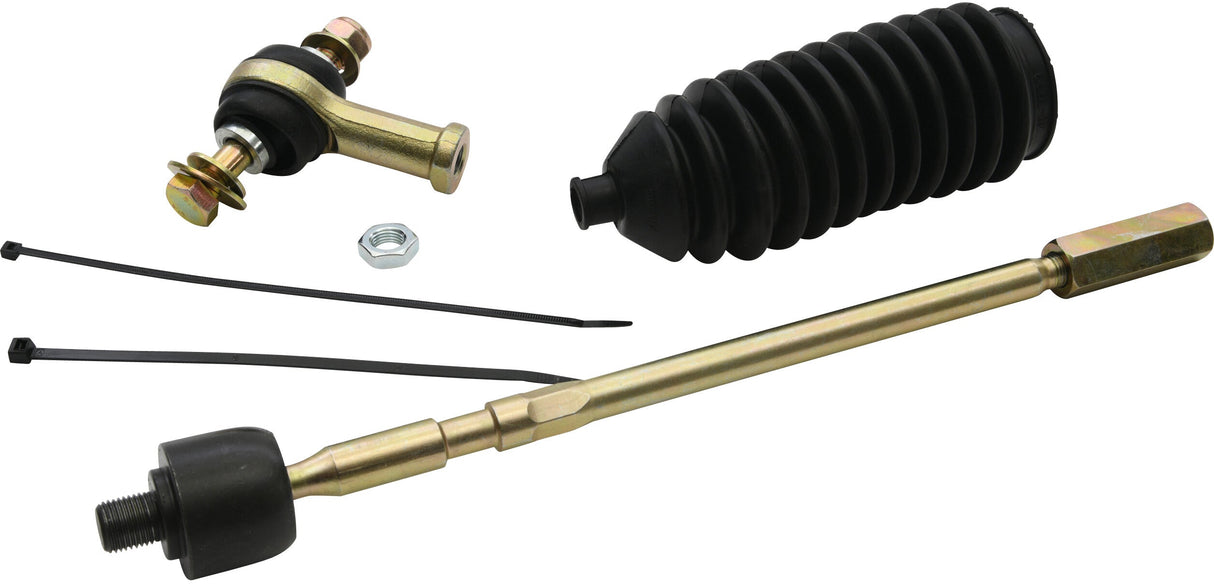 ALL BALLS Tie Rod End Kit 51-1105-L