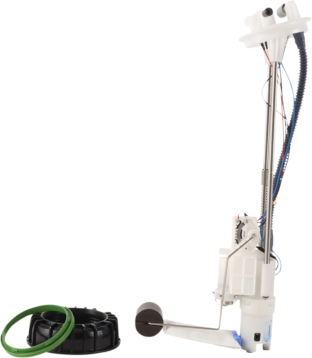 ALL BALLS Fuel Pump Module - Can-Am 47-1029