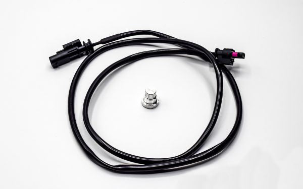 BT Moto 2019+ BMW S1000RR/R/XR M1000RR/R/XR Induction Kit (K66/K67) BTM-ITK-KIT-K67