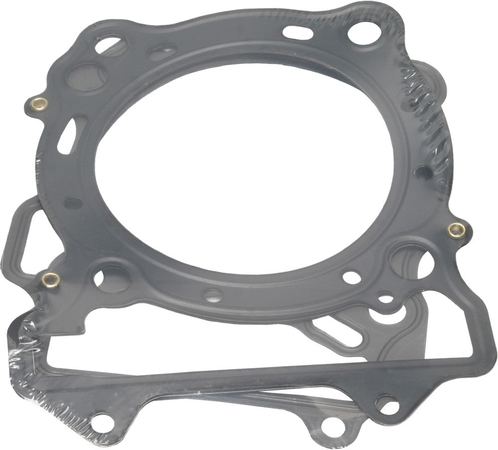 COMETIC Top End Gasket Kit C7688