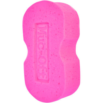 MUC-OFF USA Expanding Sponge 300