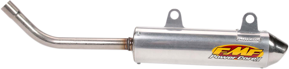 FMF Powercore 2 Silencer 025025 FMF025025