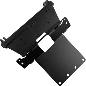 MOOSE UTILITY RM5 Plow Mount - Polaris Scrambler XP 1000 S 2022 4574PF
