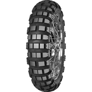 MITAS Tire - Enduro Trail-XT+ - Rear - 170/60B17 - 72T 70001181