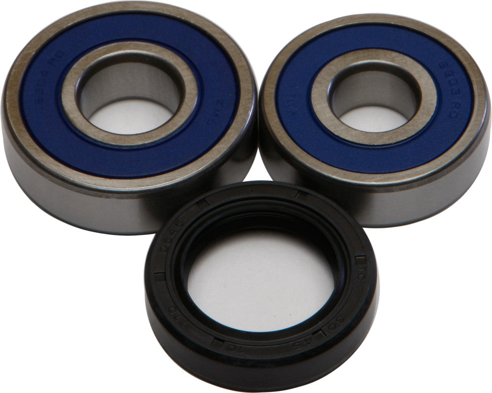 ALL BALLS Wheel Bearing & Seal Kit 25-1335