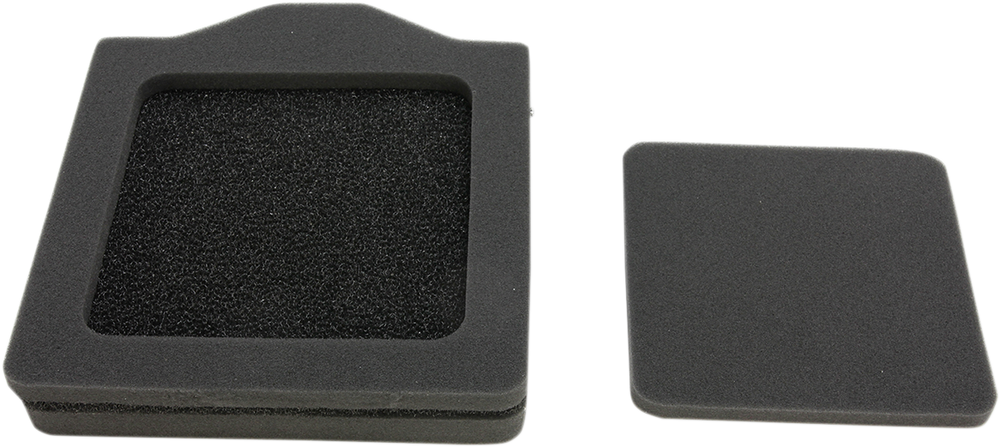 HIFLOFILTRO Air Filter - Honda XL600 '83-'88 HFA1621