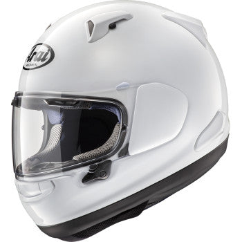 ARAI HELMETS Quantum-X Helmet - White - XS 0101-17651