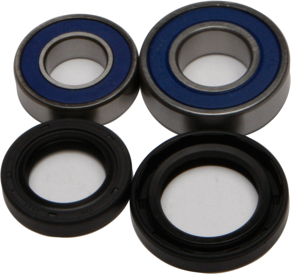 ALL BALLS Wheel Bearing & Seal Kit 25-1613