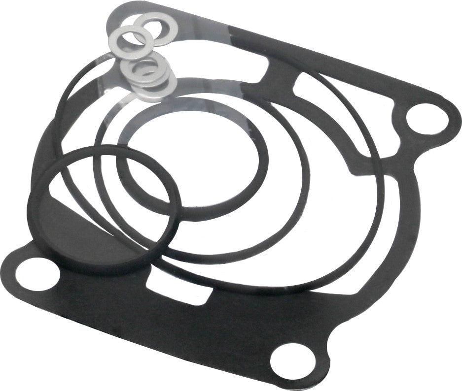 COMETIC Top End Gasket Kit Ktm C3503