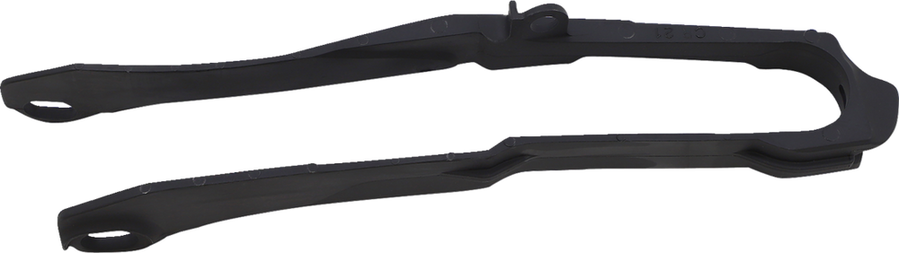 UFO Chain Guide - Black HO05610-001