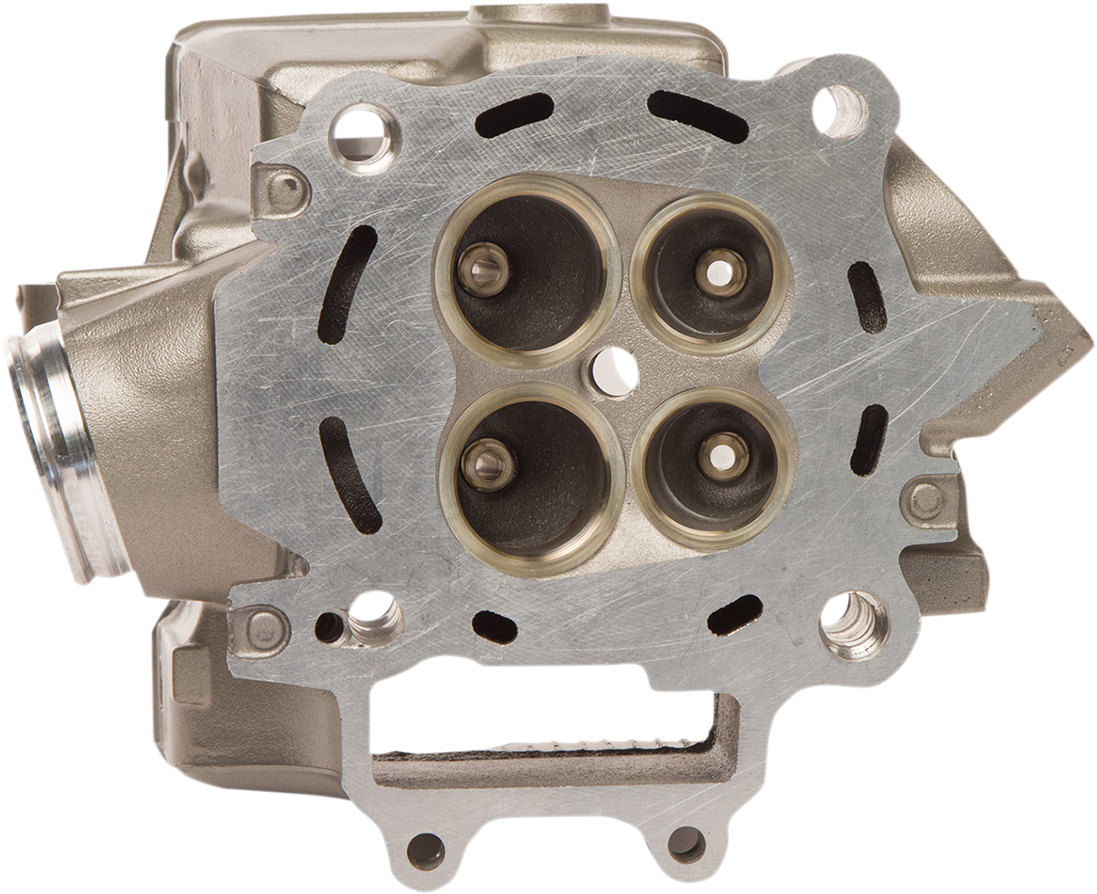 CYLINDER WORKS Cylinder Head Kit CRF250R 2009 CH1001-K01