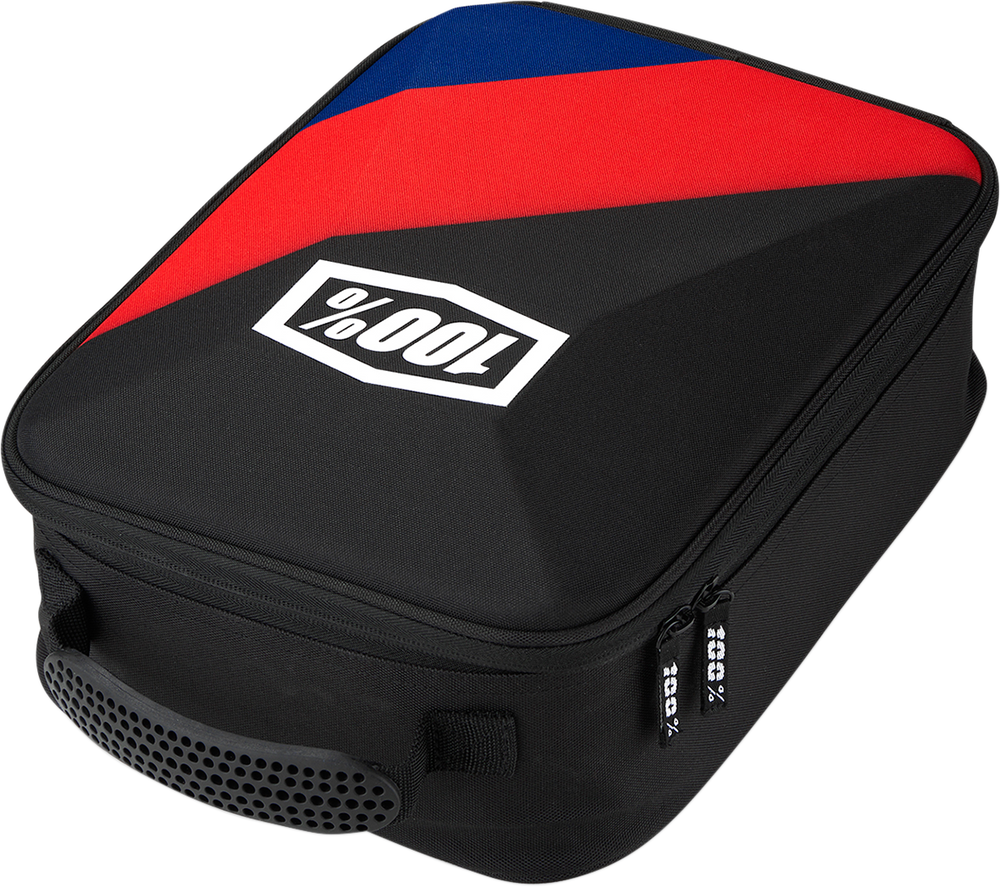 100% Goggle Case - Cornerstone 29000-00000