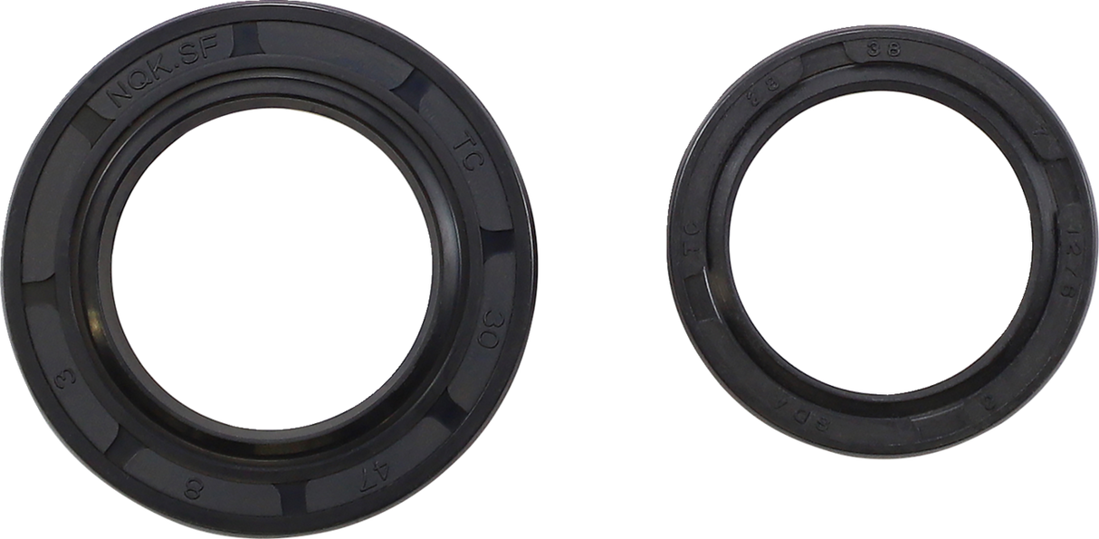 VERTEX Oil Seal 55154