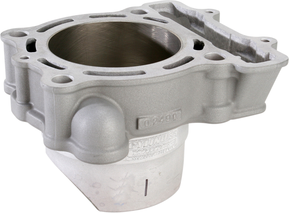 CYLINDER WORKS Cylinder - Standard - KX250F - 2011-2012 30006