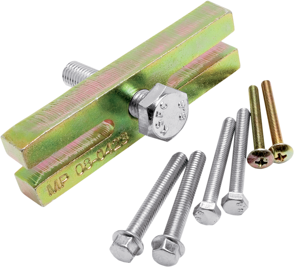 MOTION PRO Puller Tool - KTM 50 08-0423