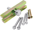 MOTION PRO Puller Tool - KTM 50 08-0423