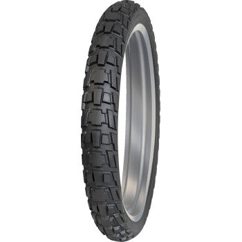 DUNLOP Tire - Trailmax Raid - Front - 90/90-21 - 54T 45260400